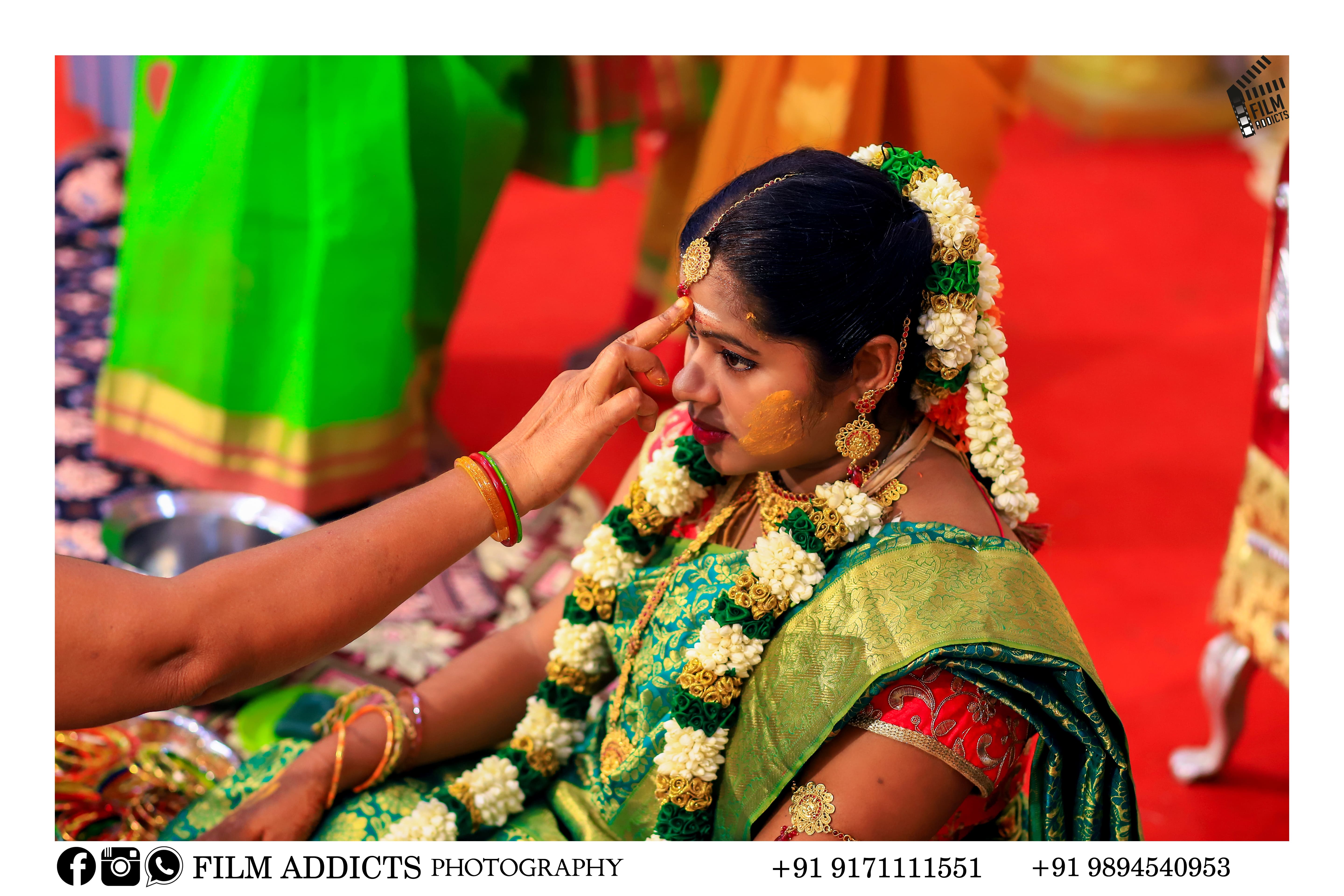 best-candid-photographers-in-ramanathapuram,Candid-photography-in-ramanathapuram,best-wedding -photography-in-ramanathapuram,Best-candid-photography-inb-ramanathapuram,Best-candid-photographer,candid-photographer-in-ramanathapuram,drone-photographer-in-ramanathapuram,helicam-photographer-in-ramanathapuram,candid-wedding-photographers-in-ramanathapuram,photographers-in-ramanathapuram,professional-wedding-photographers-in-ramanathapuram,top-wedding-filmmakers-in-ramanathapuram,wedding-cinematographers-in-ramanathapuram,wedding-cinimatography-in-ramanathapuram,wedding-photographers-in-ramanathapuram,wedding-teaser-in-ramanathapuram, asian-wedding-photography-in-ramanathapuram, best-candid-photographers-in-ramanathapuram, best-candid-videographers-in-ramanathapuram,best-photographers-in-ramanathapuram best-wedding-photographers-in-ramanathapuram, 
best-nadar-wedding-photography-in-ramanathapuram,candid-photographers-in-ramanathapuram,destination-wedding-photographers-in-ramanathapuram,fashion-photographers-in-ramanathapuram, ramanathapuram-famous-stage-decorations